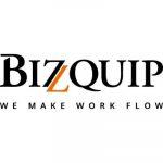 The WellNow Co Bizquip logo