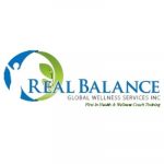 The WellNow Co Real Balance