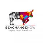 The WellNow Co Seachange Now Logo