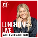 5 Top Super Foods Lunchtime-Live_Andrea_Gilligan_Suzanne_Leyden_The_WellNow_Co