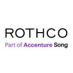 Rothco accenture song